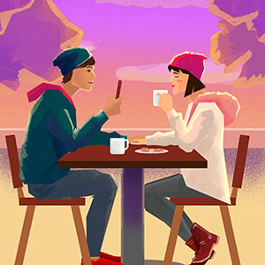 成人国产在线视频-欧美国产另类-麻豆国产原创-日本亚洲国产-国产喷潮