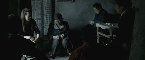 国产盗撮,揭秘影视行业背后的暗流涌动