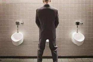 国产尿尿,创新科技引领健康生活新篇章